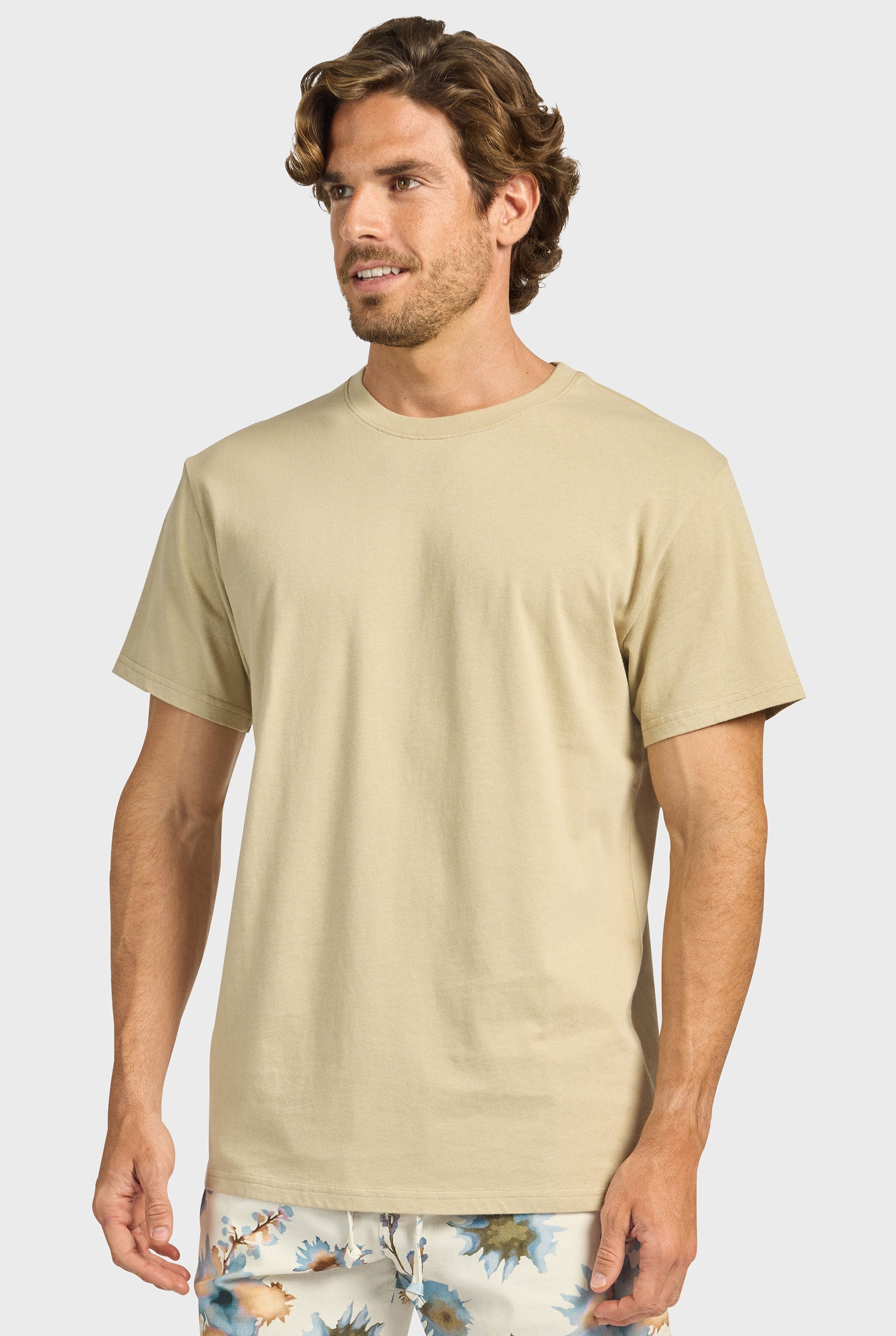Roth Tee