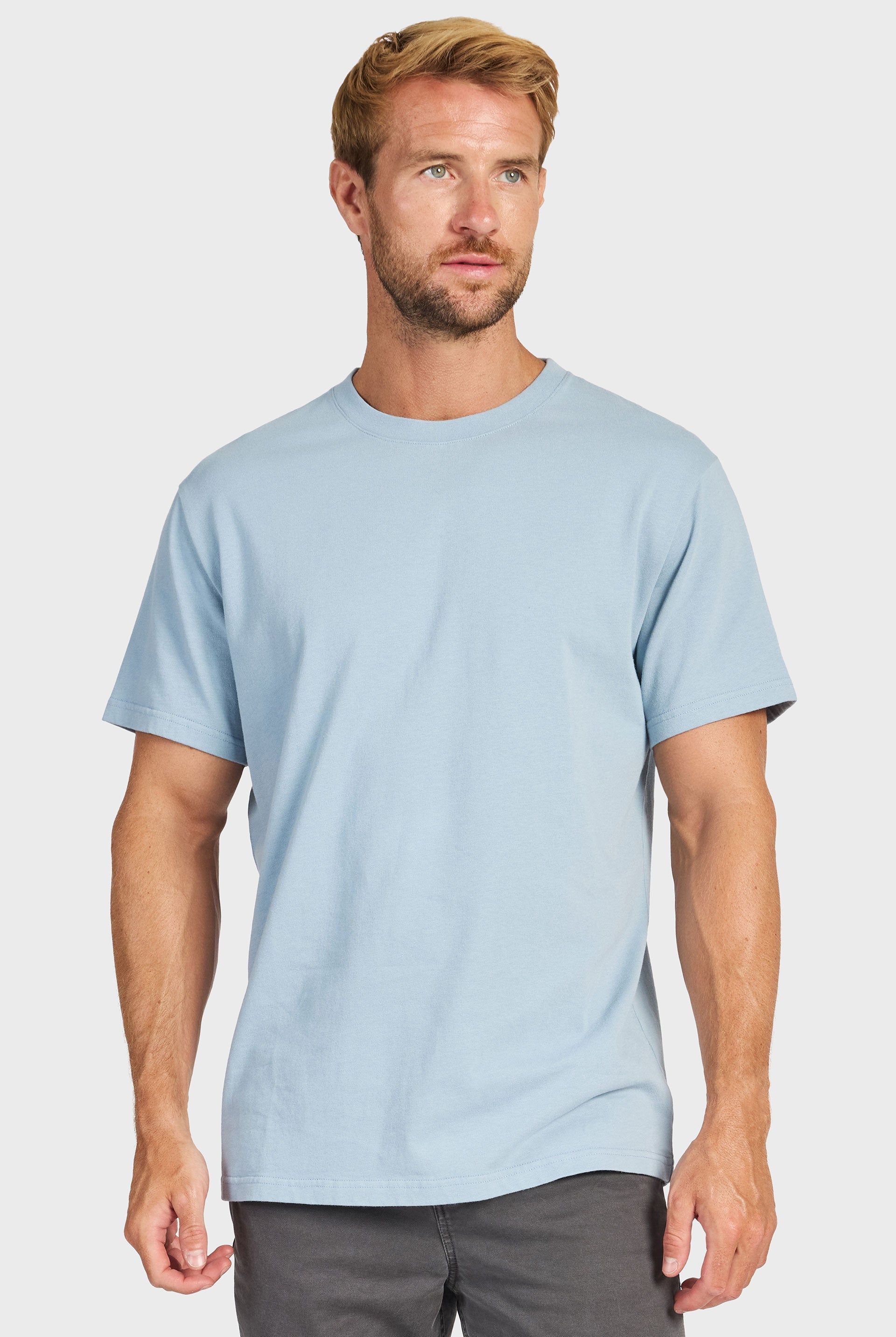Roth Tee