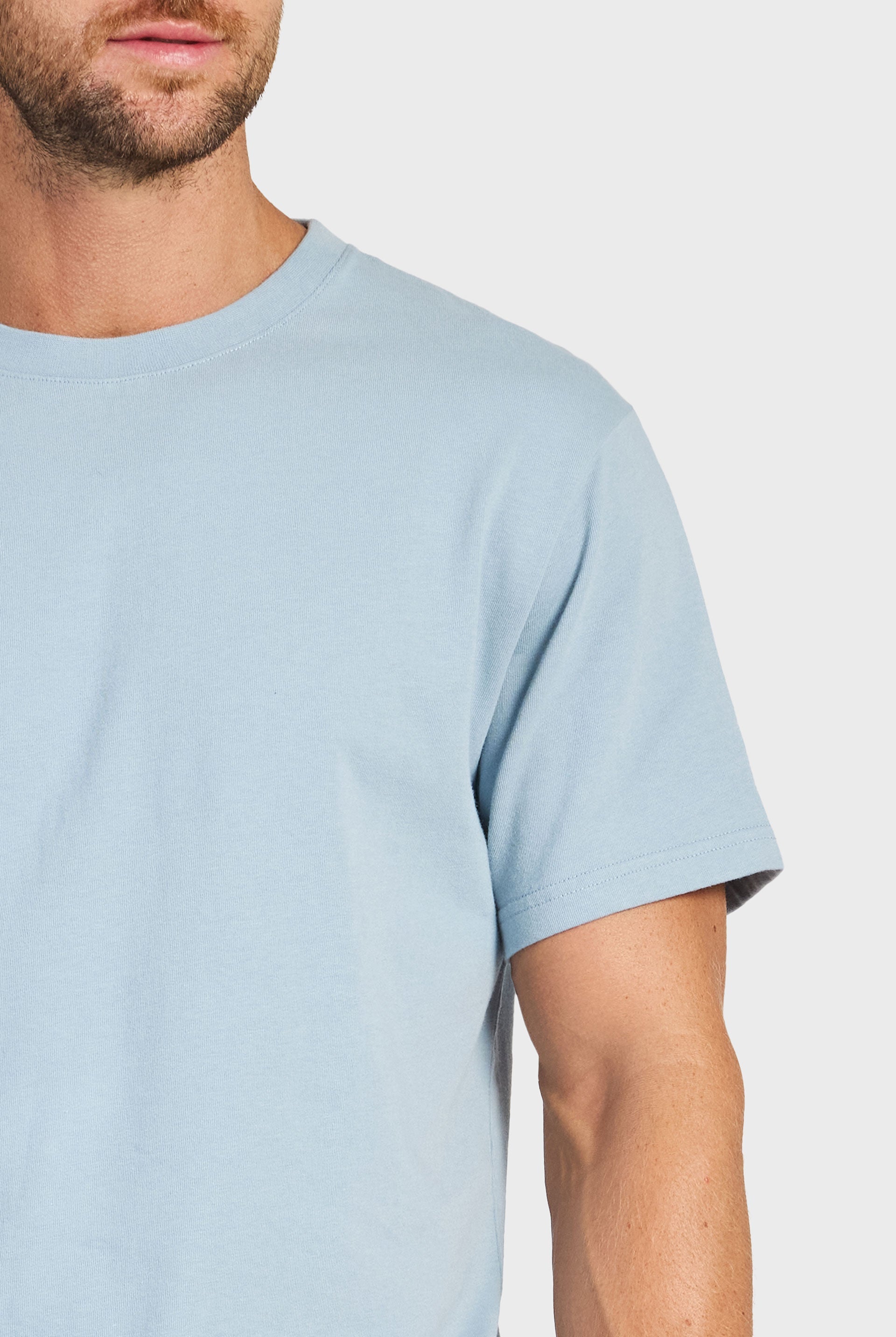 Roth Tee