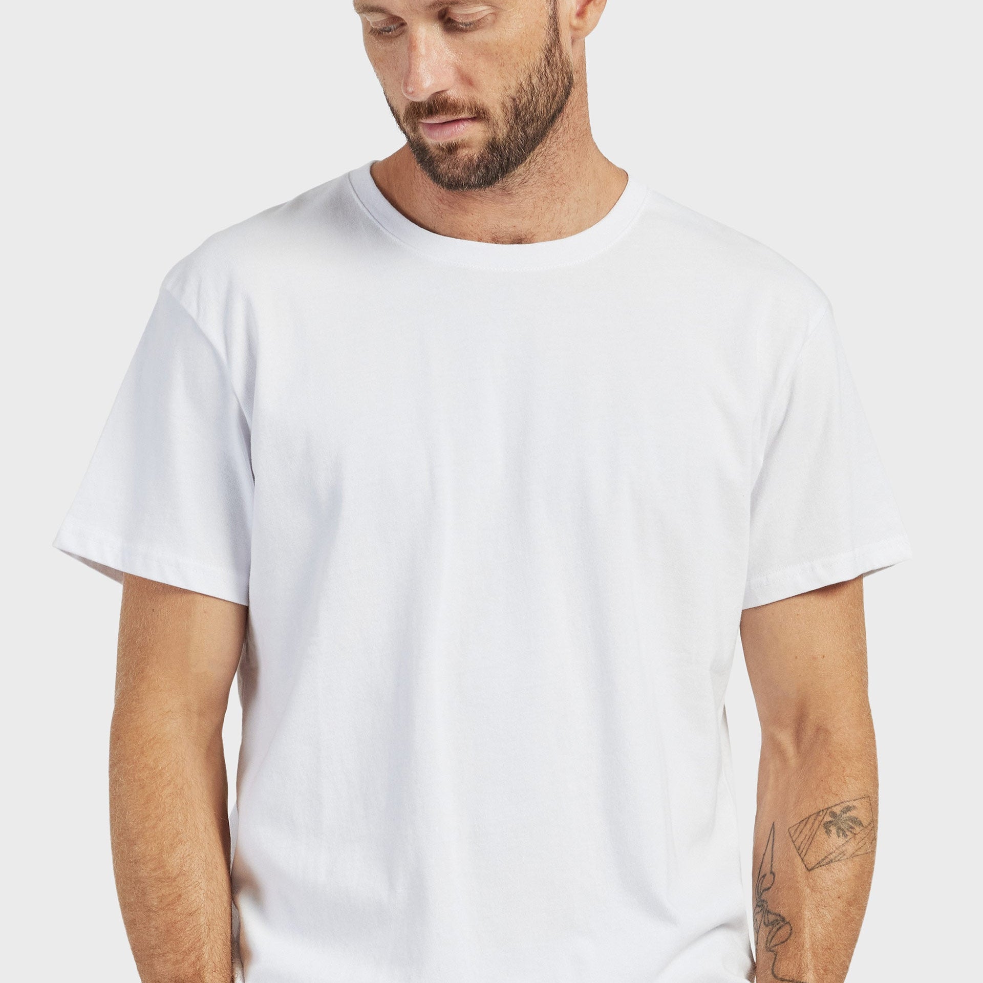 Roth Tee